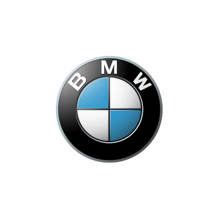 silver-autopartes bmw
