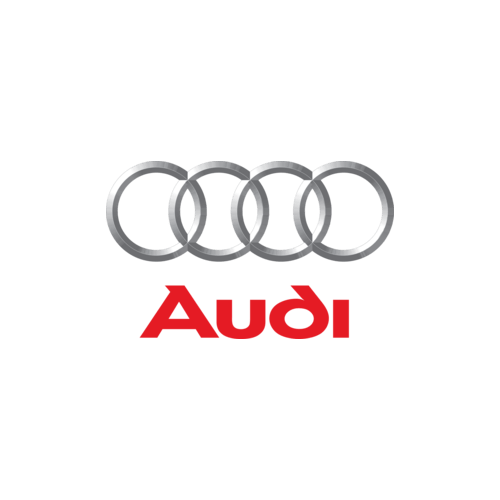 silver-autopartes Audi