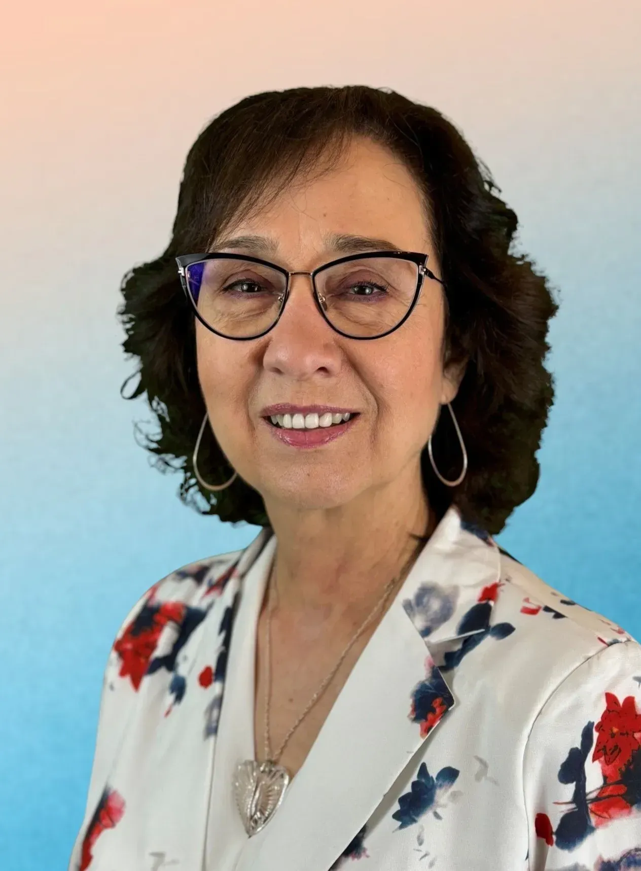 Staff Photo