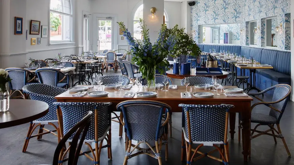 Best Restaurants in Ballarat