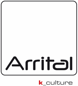 logo arrital