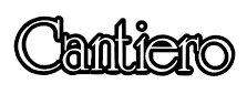logo cantiero