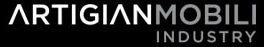 logo artigianmobili