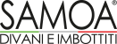 LOGO SAMOA