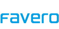 logo favero