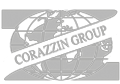 logo corazzin