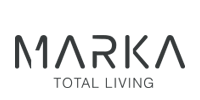 logo marka