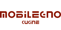 logo mobillegno