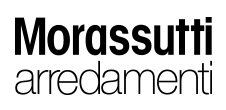 logo morassuti