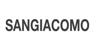 logo san giacomo