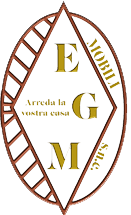 logo egm mobili francavilla marittima