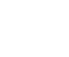 Diamond G AC