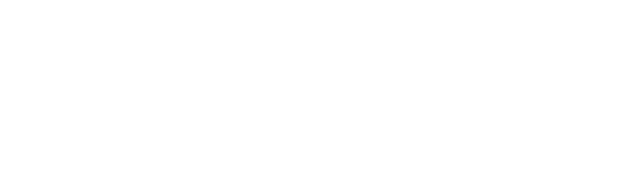 Auto Diesel Corral Auto Diesel Corral