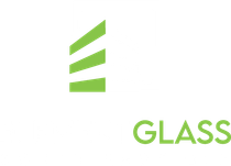 Element Glass SEQ