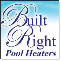 Logo for 