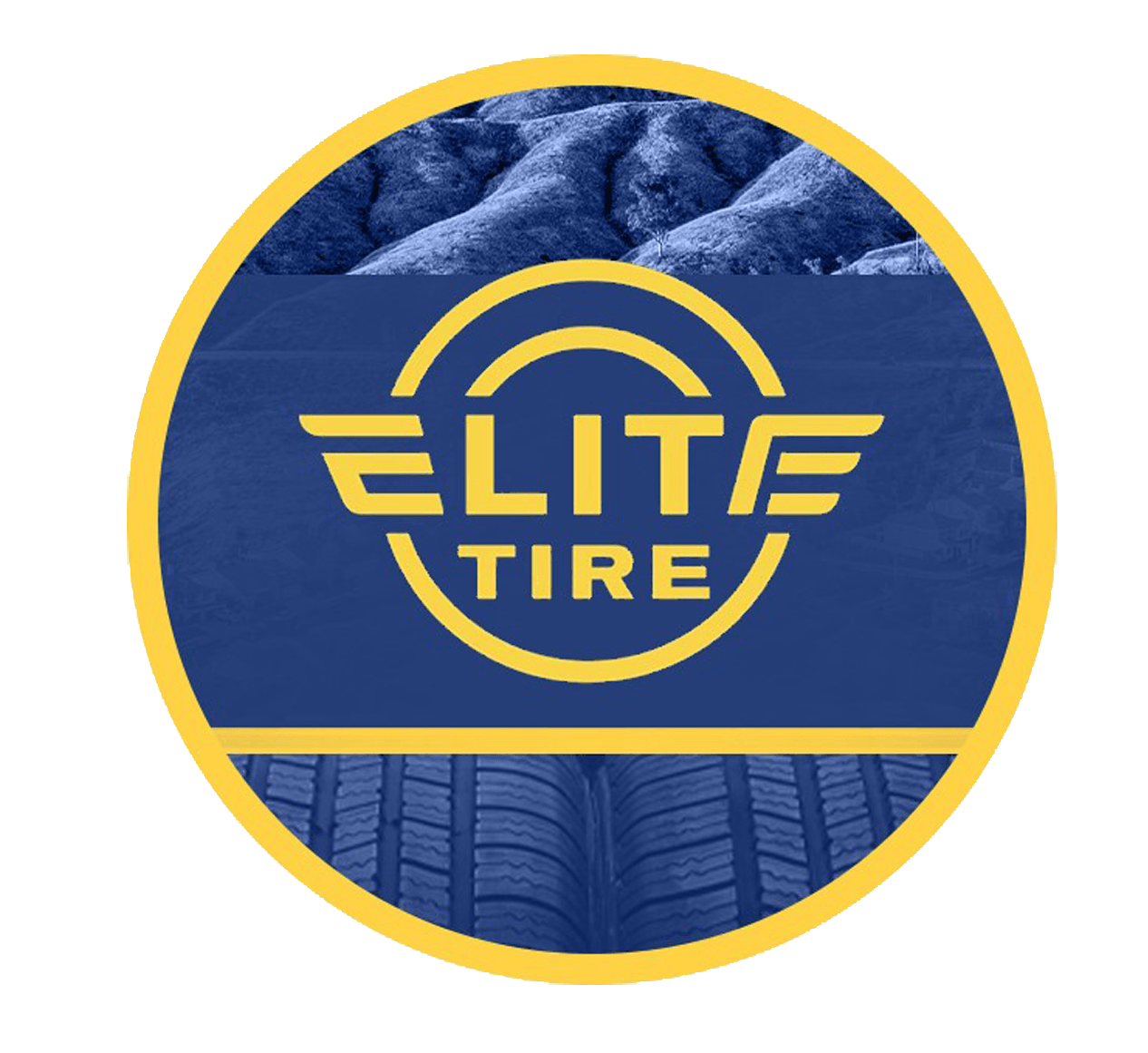 Elite Tire Tires & Automotive Reapir Yucaipa, CA