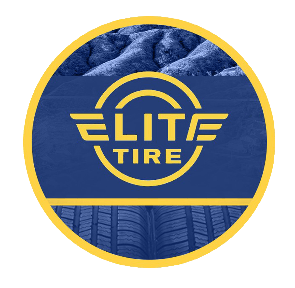Elite Tire in Yucaipa, CA