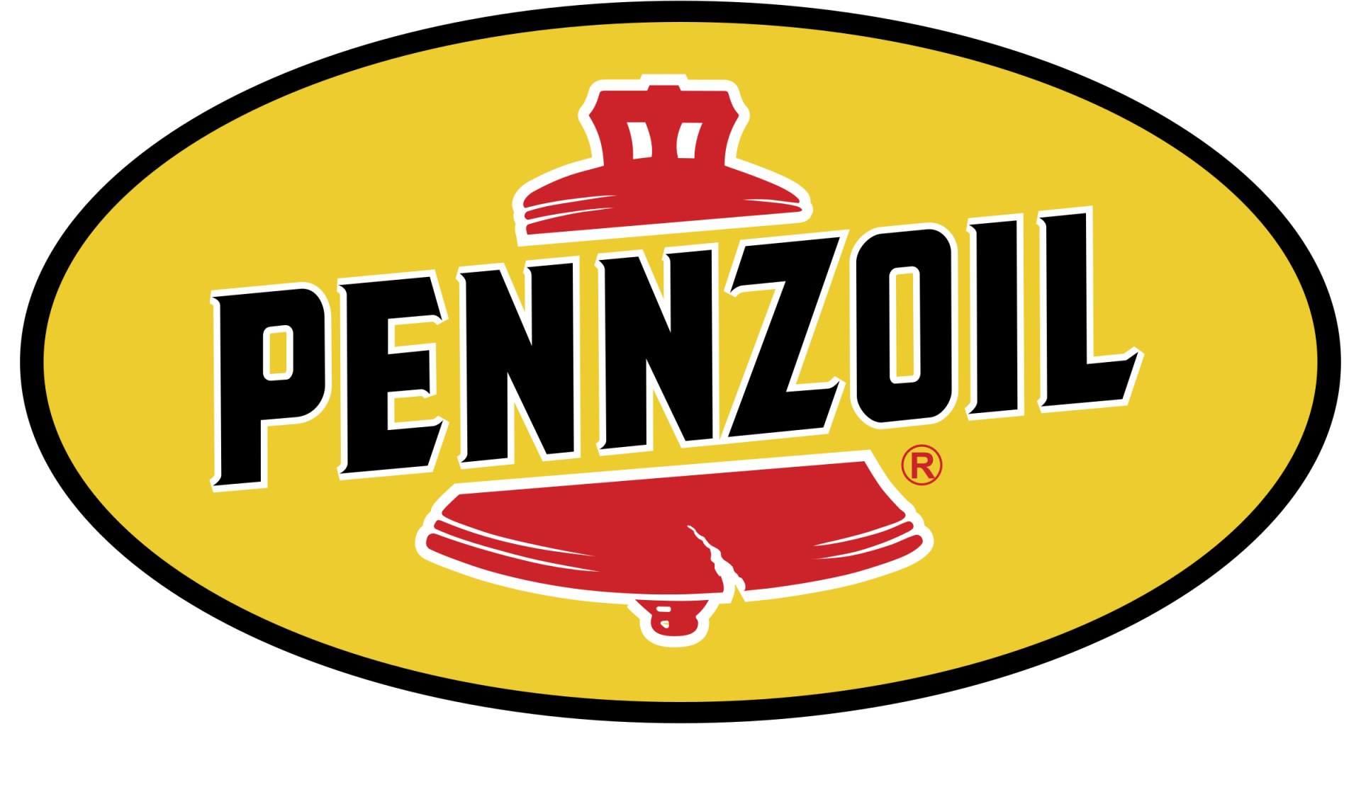 Pennzoil products used at Elite Tire in Yucaipa, CA
