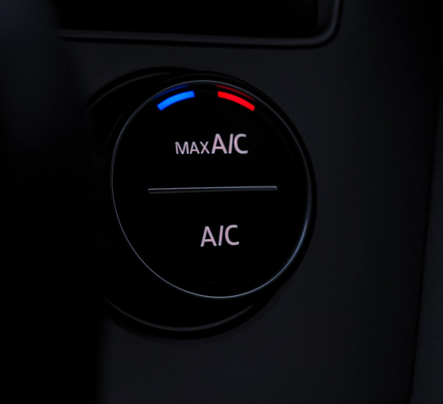 Air Conditioning Service at Elite Tire in Yucaipa, CA