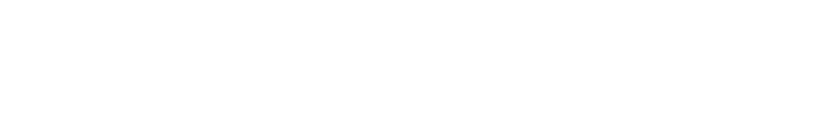 Sidin Herrería