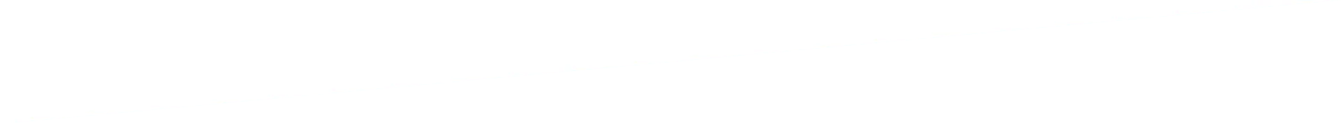 White background