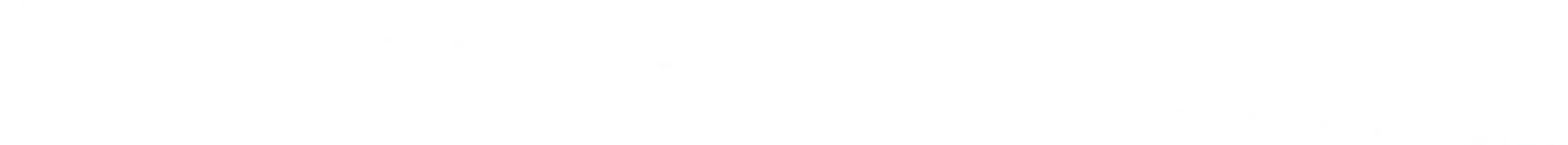 White background