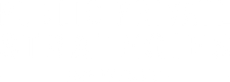A white background with a few lines on it