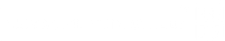 A white background with a few lines on it