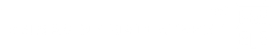 A white background with a few lines on it