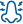 nose icon