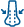 nose icon