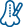nose icon