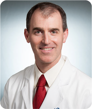 ron-swain-md