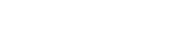 premier-medical-white logo
