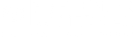 premier-medical-white logo