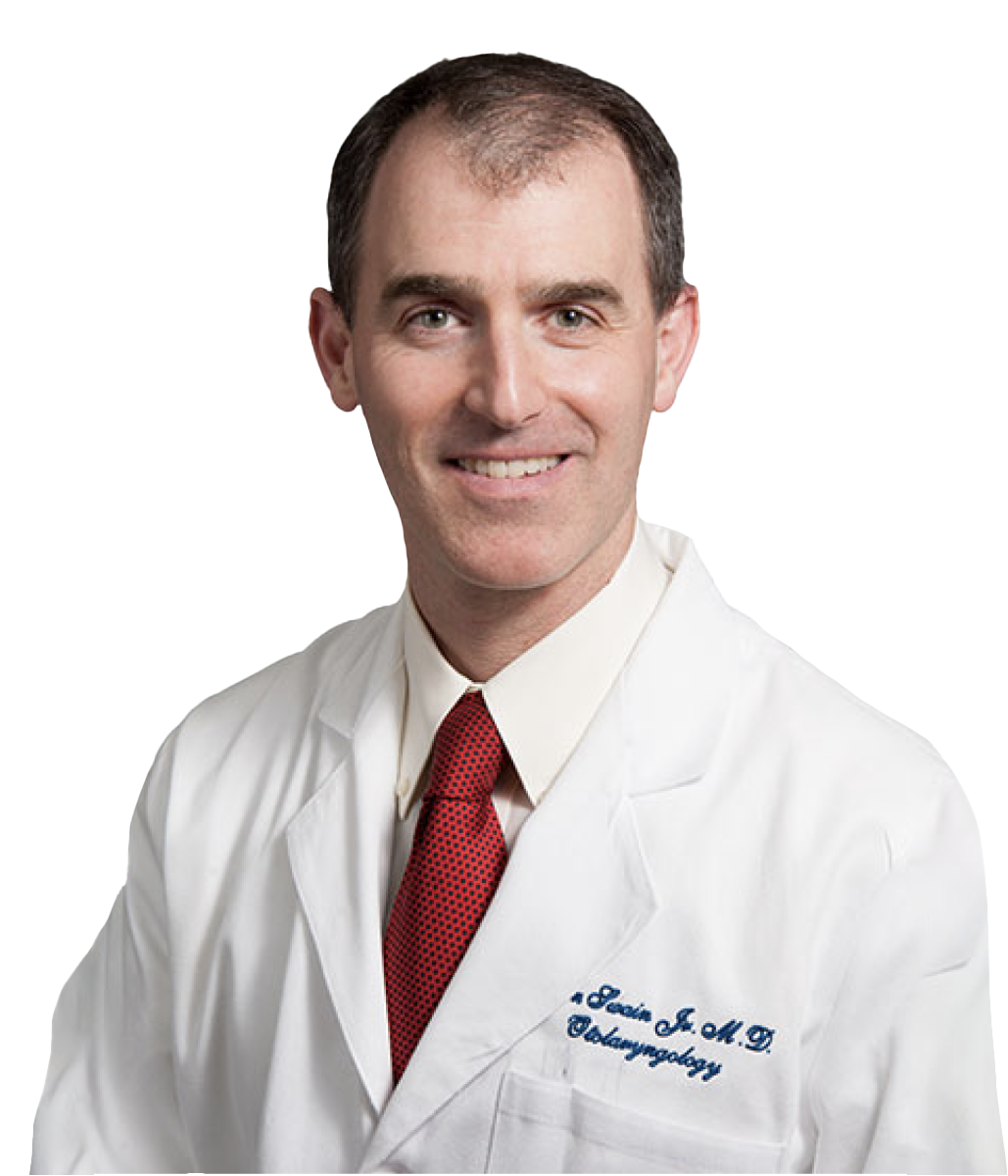 ron-swain-md