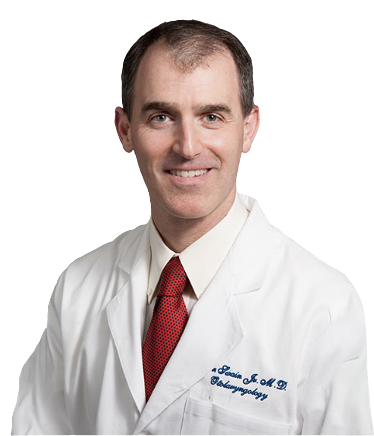 ron-swain-md