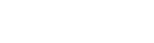 premier-medical-white logo