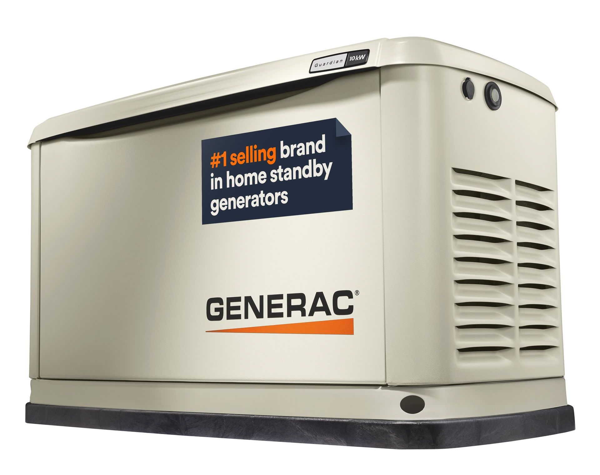 generac generator