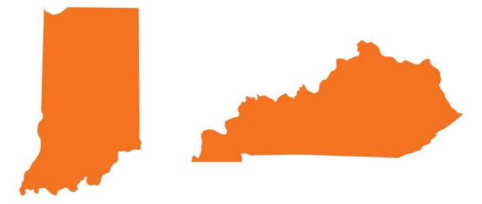 zip heating and cooling serves kentucky and indiana