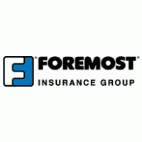 The foremost insurance group logo is on a white background.