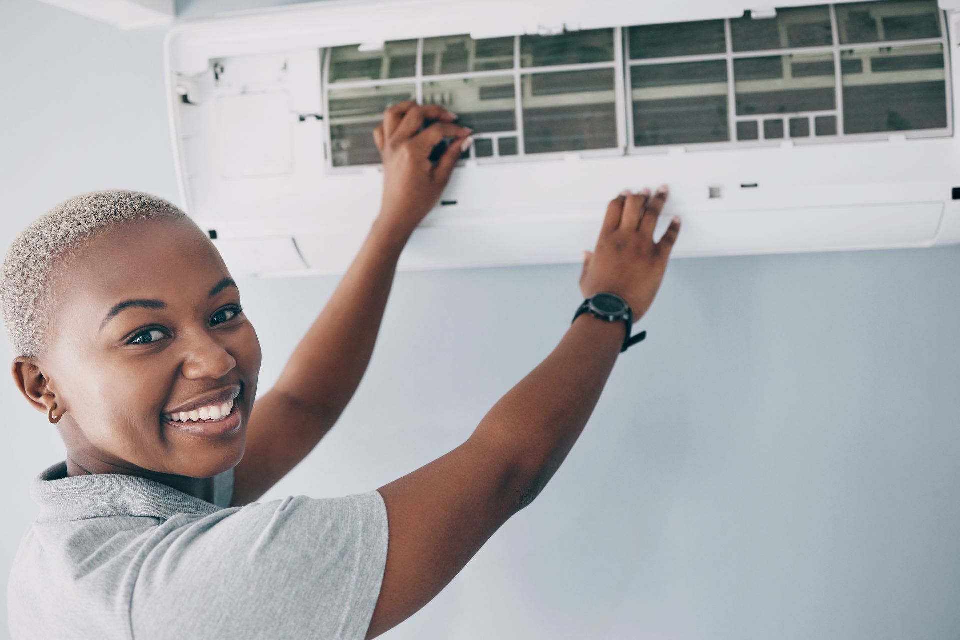 Mini Split Installer Insurance (Cost & Coverage)