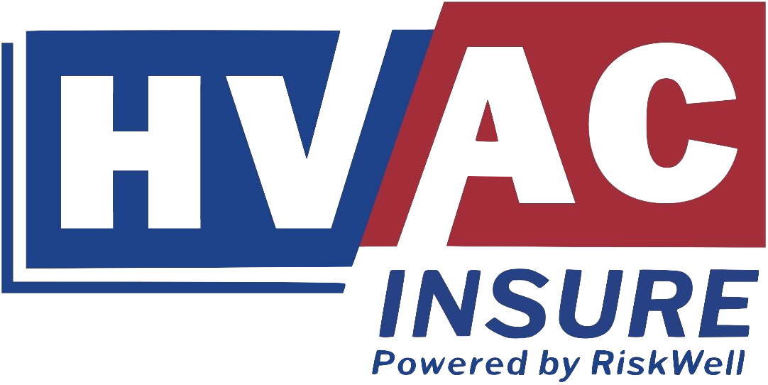 HVAC INSURE | Logo HVAC INSURE | Logo