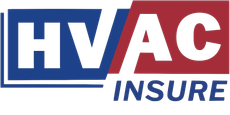HVAC INSURE | Logo HVAC INSURE | Logo