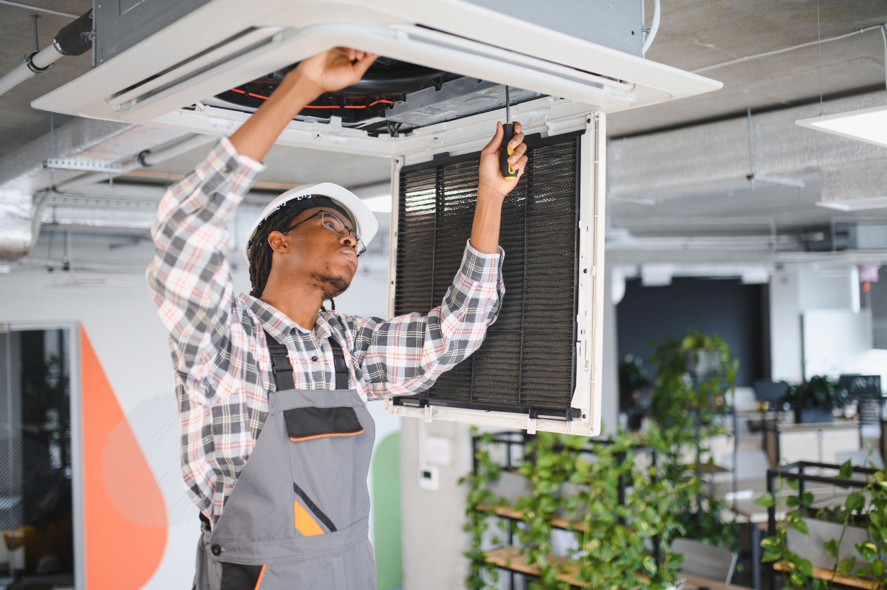 Protecting HVAC Design-Build with E&O Insurance