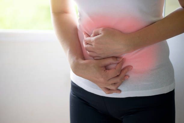 Digestive Problems | Tucson, AZ | OA