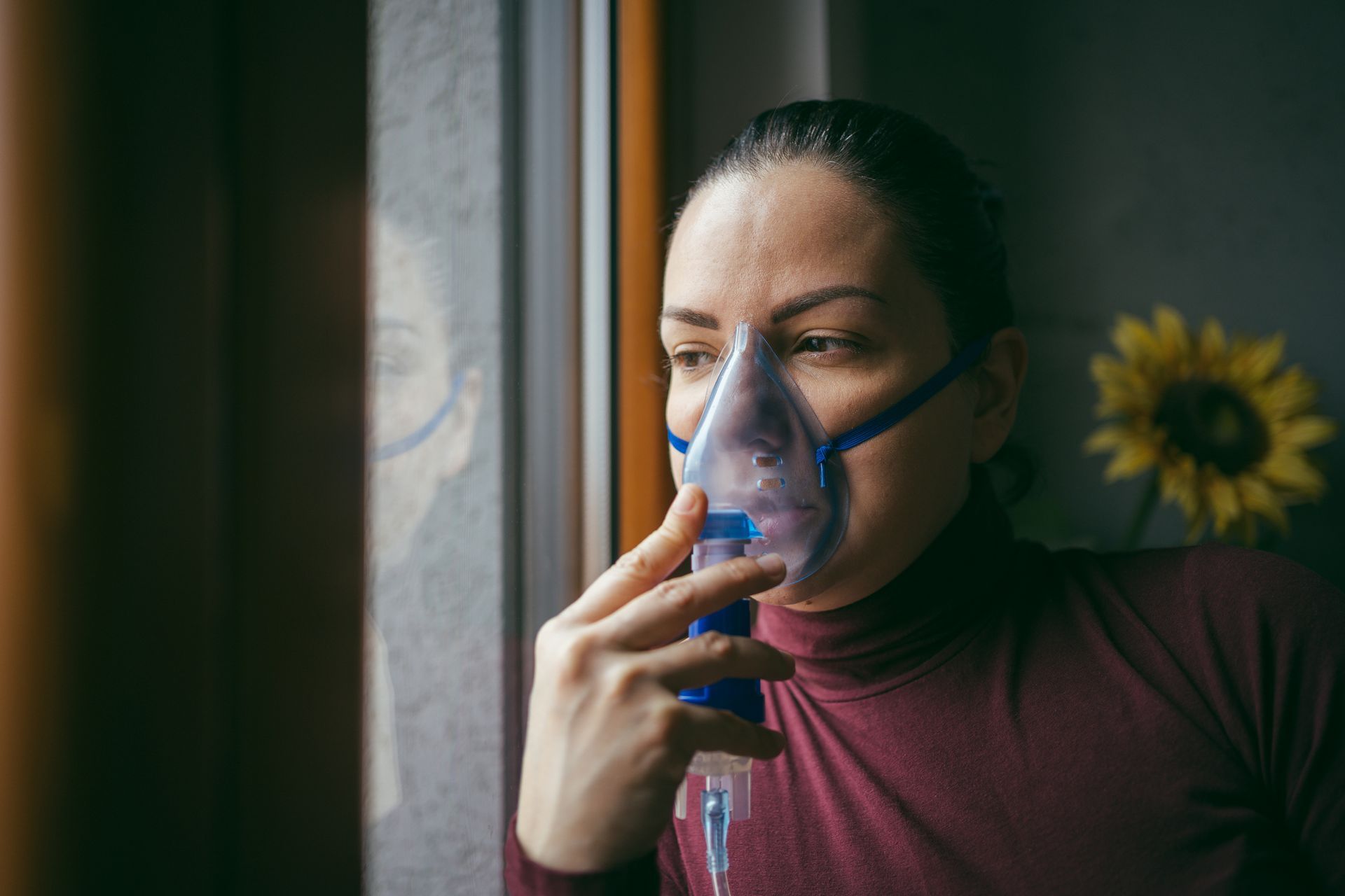 Respiratory Conditions | Tucson, AZ | OA