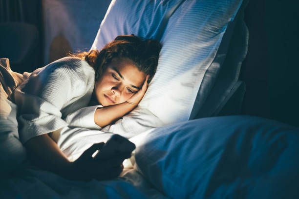  Sleep Disorders | Tucson, AZ | OA