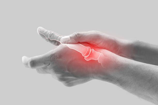 Autoimmune Diseases | Tucson, AZ | OA