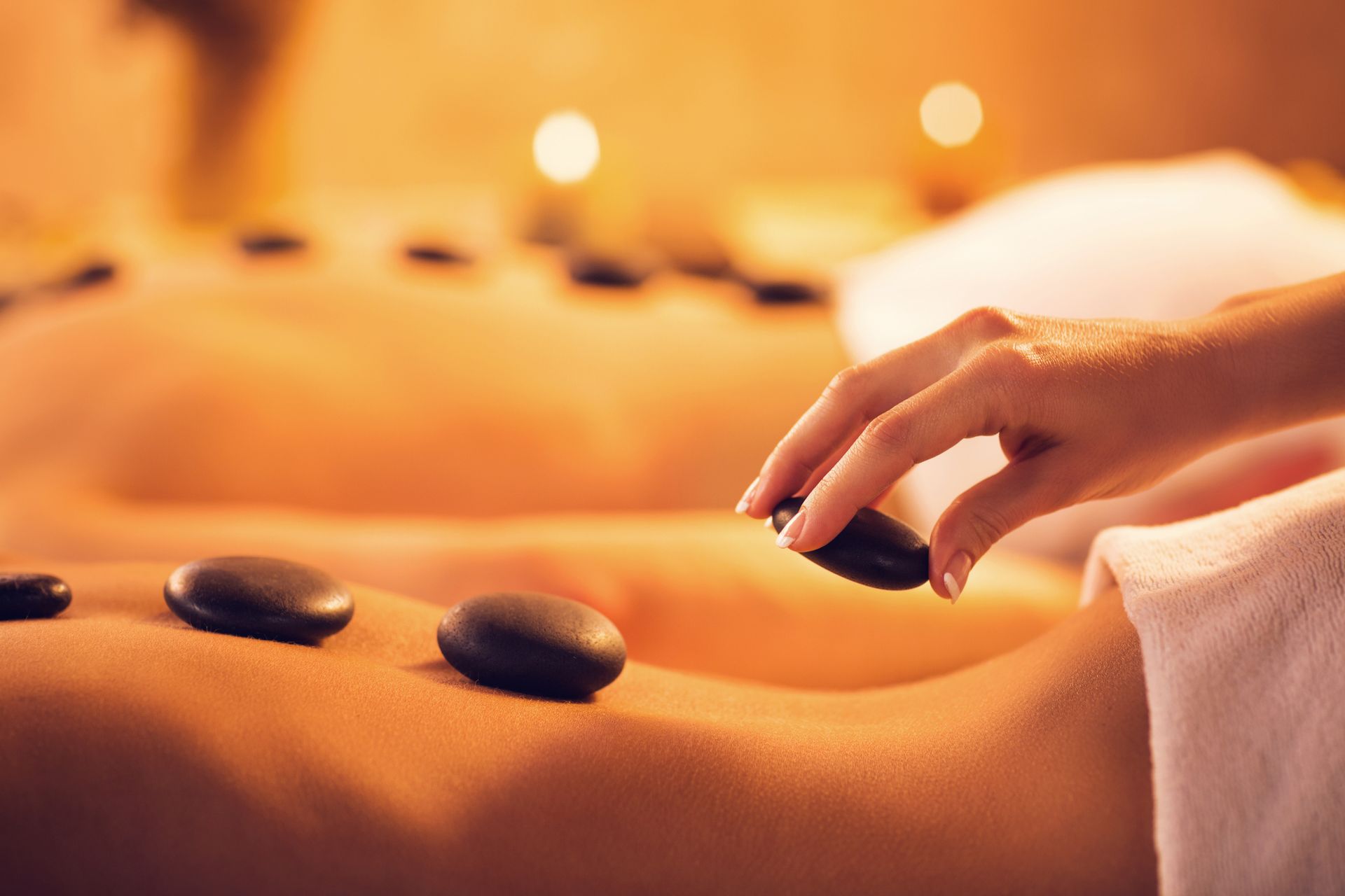 Enhancing Kidney Function | Tucson, AZ | OA
